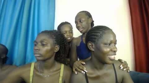 Baby online show from December 22, 2025, 6:43 am