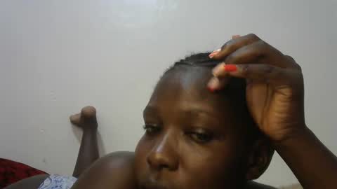 Baby online show from February 4, 2026, 6:58 pm