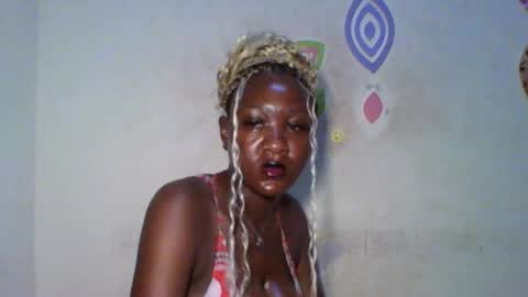 Snapshot of melanin_coco chatting on October 20, 2025, 9:59 pm Bene online show from October 20, 2025, 9:59 pm