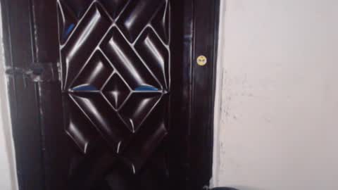 Snapshot of melanin_coco chatting on October 24, 2025, 10:28 pm Bene online show from October 24, 2025, 10:28 pm