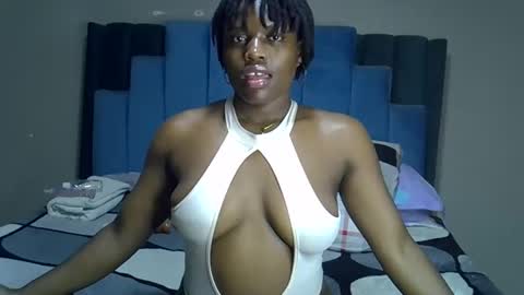 Moon online show from June 7, 2026, 1:21 am