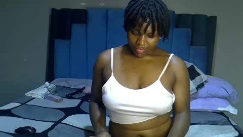 Moon online show from June 13, 2026, 11:35 pm