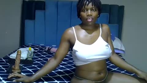 Moon online show from July 1, 2026, 11:23 am