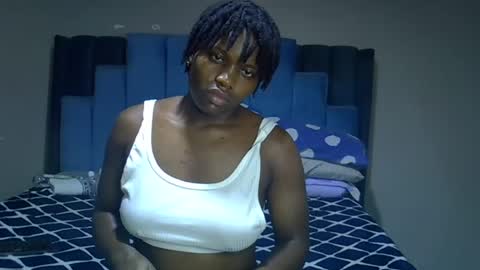 Moon online show from July 11, 2026, 11:24 am