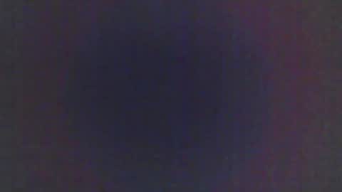 Snapshot of melanin_sassy96 chatting on January 12, 2025, 1:42 am bad lil shawry online show from January 12, 2025, 1:42 am