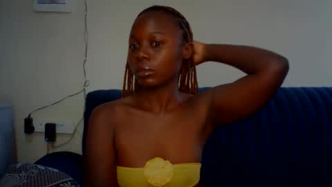 bad lil shawry online show from January 11, 2026, 4:50 am