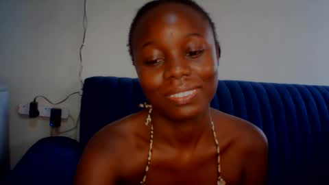 bad lil shawry online show from March 7, 2026, 8:00 am