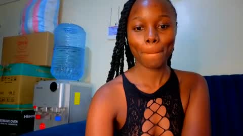 bad lil shawry online show from July 27, 2026, 3:30 pm