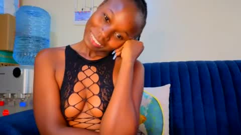 bad lil shawry online show from July 28, 2026, 2:35 pm