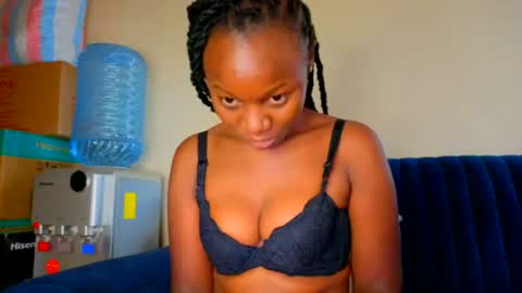 bad lil shawry online show from August 1, 2026, 4:45 am