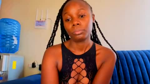 bad lil shawry online show from August 7, 2026, 7:32 am