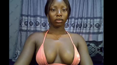 Praiz online show from December 22, 2024, 7:22 am