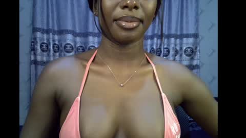 Praiz online show from December 22, 2024, 7:31 pm