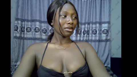 Praiz online show from December 23, 2024, 7:09 pm