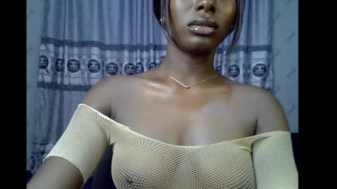 Praiz online show from December 23, 2024, 10:12 pm