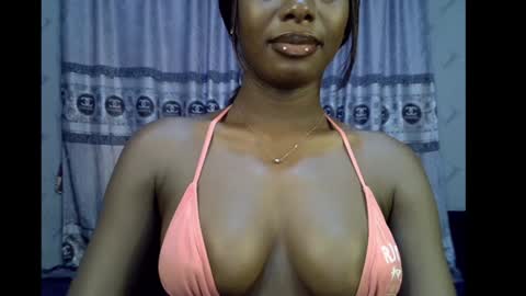 Praiz online show from December 24, 2024, 8:44 am