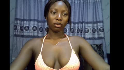 Praiz online show from December 25, 2024, 6:41 am