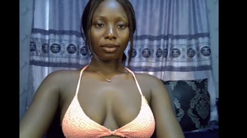 Praiz online show from December 25, 2024, 9:45 am