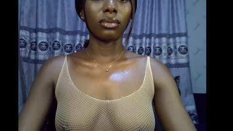 Praiz online show from December 25, 2024, 6:09 pm