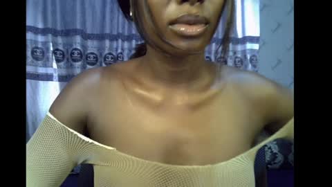 Praiz online show from December 26, 2024, 10:05 am