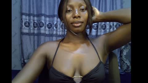Praiz online show from December 26, 2024, 8:00 pm