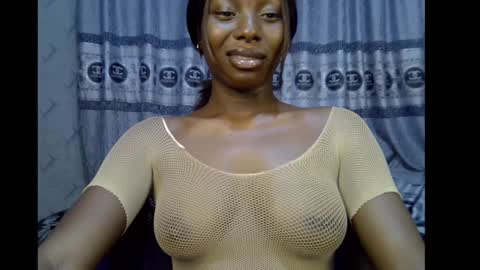 Praiz online show from December 29, 2024, 6:38 pm