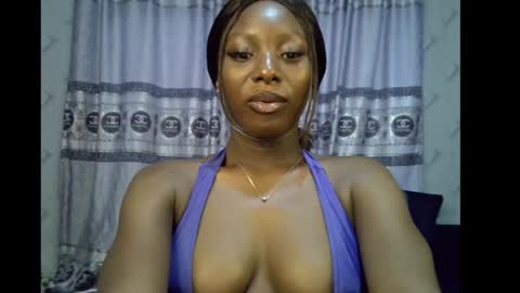Praiz online show from January 3, 2025, 6:22 am