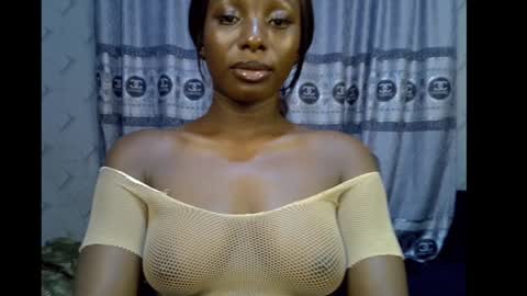 Praiz online show from January 3, 2025, 6:35 pm