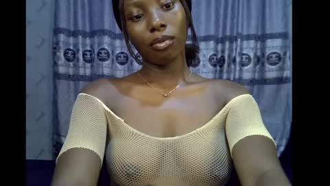 Praiz online show from January 4, 2025, 6:40 pm