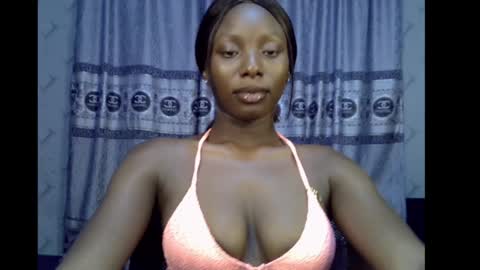 Praiz online show from January 5, 2025, 6:35 pm