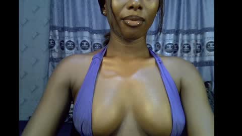 Praiz online show from January 7, 2025, 7:17 pm