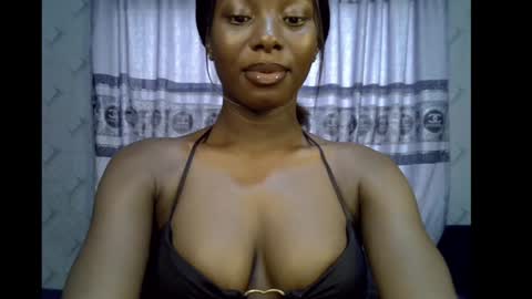 Praiz online show from January 9, 2025, 7:21 am