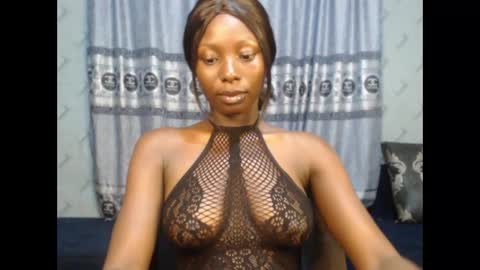 Praiz online show from January 10, 2025, 6:38 pm