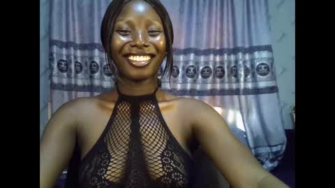 Praiz online show from January 12, 2025, 1:05 pm