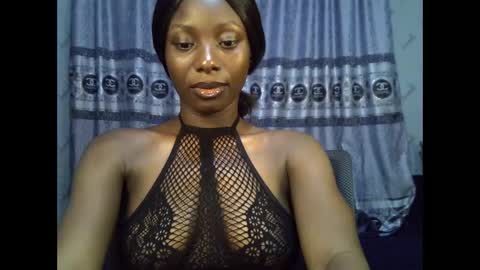Praiz online show from January 12, 2025, 6:38 pm