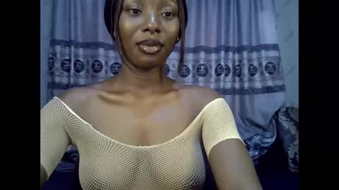 Praiz online show from January 13, 2025, 8:58 am