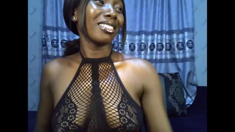 Praiz online show from January 13, 2025, 7:10 pm