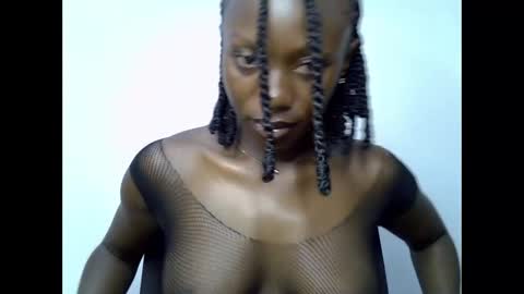 Praiz online show from January 19, 2025, 1:01 pm