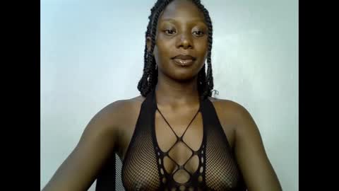 Praiz online show from January 19, 2025, 8:41 pm