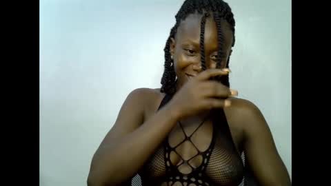 Praiz online show from January 19, 2025, 11:43 pm