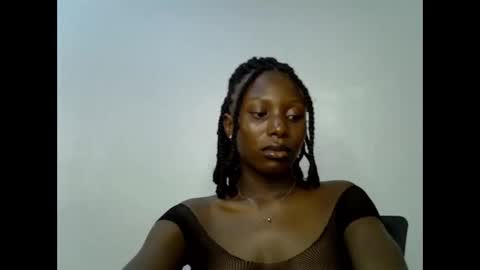 Praiz online show from January 20, 2025, 10:04 pm