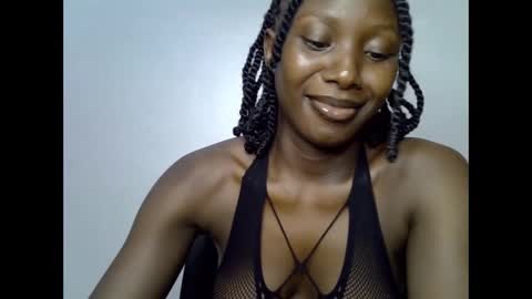 Praiz online show from January 21, 2025, 6:34 pm