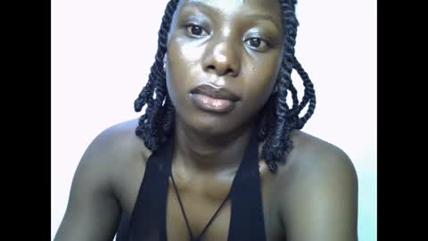Praiz online show from January 22, 2025, 6:31 am