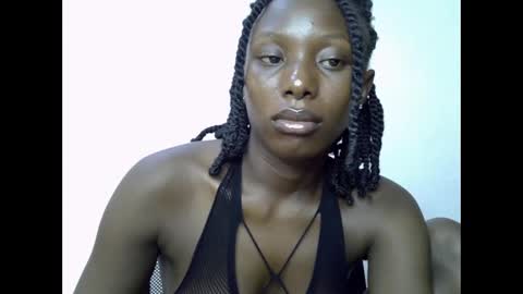 Praiz online show from January 22, 2025, 9:35 am