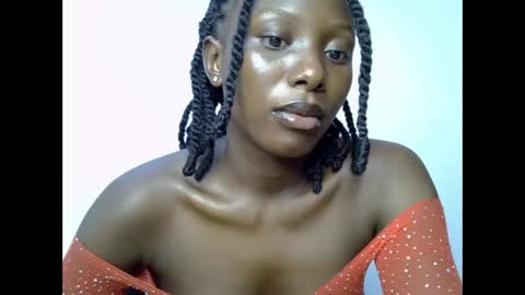 Praiz online show from January 22, 2025, 7:03 pm
