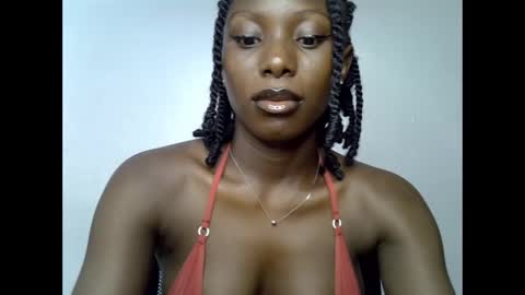 Praiz online show from January 23, 2025, 6:35 pm