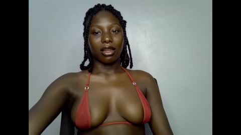Praiz online show from January 23, 2025, 11:58 pm