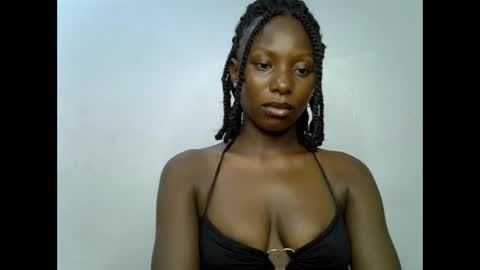 Praiz online show from January 24, 2025, 6:46 pm