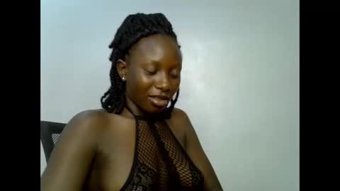 Praiz online show from January 25, 2025, 10:50 pm