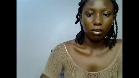 Praiz online show from January 26, 2025, 9:40 am